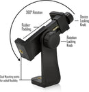 Montaje para telefono en tripode Accesorios para celular y tablet Montaje para telefono en tripode para entrega inmediata en nuestras tiendas de Escazú y Curridabat. Tienda en línea con envíos a toda Costa Rica. Garantía en Costa Rica.