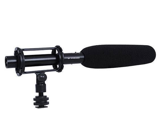Montura Anti-Golpes para Micrófono Accesorios para micrófono Montura Anti-Golpes para Micrófono para entrega inmediata en nuestras tiendas de Escazú y Curridabat. Tienda en línea con envíos a toda Costa Rica. Garantía en Costa Rica.