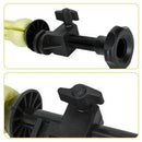 Montura de pared para cuatro fondos de papel Soportes para fondo Montura de pared para cuatro fondos de papel para entrega inmediata en nuestras tiendas de Escazú y Curridabat. Tienda en línea con envíos a toda Costa Rica. Garantía en Costa Rica.