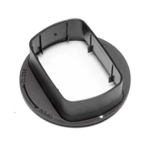 Montura para Accesorios En Flash Accesorios para flash Montura para Accesorios En Flash para entrega inmediata en nuestras tiendas de Escazú y Curridabat. Tienda en línea con envíos a toda Costa Rica. Garantía en Costa Rica.