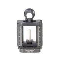 Montura para Celular En Tripode ProMaster Accesorios para celular y tablet Montura para Celular En Tripode ProMaster para entrega inmediata en nuestras tiendas de Escazú y Curridabat. Tienda en línea con envíos a toda Costa Rica. Garantía en Costa Rica.