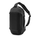 Navigator 10L Sling Maletin para cámara Navigator 10L Sling para entrega inmediata en nuestras tiendas de Escazú y Curridabat. Tienda en línea con envíos a toda Costa Rica. Garantía en Costa Rica.