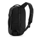 Navigator 10L Sling Maletin para cámara Navigator 10L Sling para entrega inmediata en nuestras tiendas de Escazú y Curridabat. Tienda en línea con envíos a toda Costa Rica. Garantía en Costa Rica.