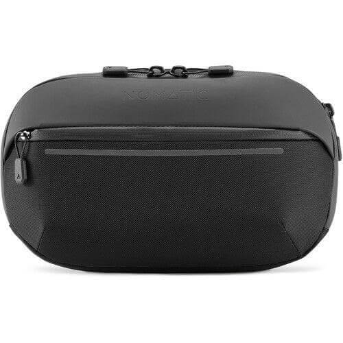 Navigator Sling 1L Maletin para cámara Navigator Sling 1L para entrega inmediata en nuestras tiendas de Escazú y Curridabat. Tienda en línea con envíos a toda Costa Rica. Garantía en Costa Rica.