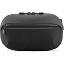 Navigator Sling 1L Maletin para cámara Navigator Sling 1L para entrega inmediata en nuestras tiendas de Escazú y Curridabat. Tienda en línea con envíos a toda Costa Rica. Garantía en Costa Rica.