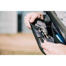 Navigator Sling 1L Maletin para cámara Navigator Sling 1L para entrega inmediata en nuestras tiendas de Escazú y Curridabat. Tienda en línea con envíos a toda Costa Rica. Garantía en Costa Rica.