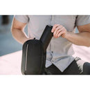 Navigator Sling 1L Maletin para cámara Navigator Sling 1L para entrega inmediata en nuestras tiendas de Escazú y Curridabat. Tienda en línea con envíos a toda Costa Rica. Garantía en Costa Rica.