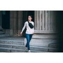 Navigator Sling 1L Maletin para cámara Navigator Sling 1L para entrega inmediata en nuestras tiendas de Escazú y Curridabat. Tienda en línea con envíos a toda Costa Rica. Garantía en Costa Rica.