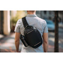 Navigator Sling 6L Maletin para cámara Navigator Sling 6L para entrega inmediata en nuestras tiendas de Escazú y Curridabat. Tienda en línea con envíos a toda Costa Rica. Garantía en Costa Rica.