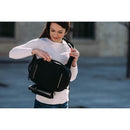 Navigator Sling 6L Maletin para cámara Navigator Sling 6L para entrega inmediata en nuestras tiendas de Escazú y Curridabat. Tienda en línea con envíos a toda Costa Rica. Garantía en Costa Rica.