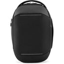 Navigator Sling 6L Maletin para cámara Navigator Sling 6L para entrega inmediata en nuestras tiendas de Escazú y Curridabat. Tienda en línea con envíos a toda Costa Rica. Garantía en Costa Rica.