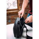 Navigator Sling 6L Maletin para cámara Navigator Sling 6L para entrega inmediata en nuestras tiendas de Escazú y Curridabat. Tienda en línea con envíos a toda Costa Rica. Garantía en Costa Rica.