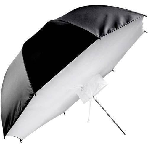 Octabox Tipo Sombrilla Godox Sombrillas para iluminacion Octabox Tipo Sombrilla Godox para entrega inmediata en nuestras tiendas de Escazú y Curridabat. Tienda en línea con envíos a toda Costa Rica. Garantía en Costa Rica.