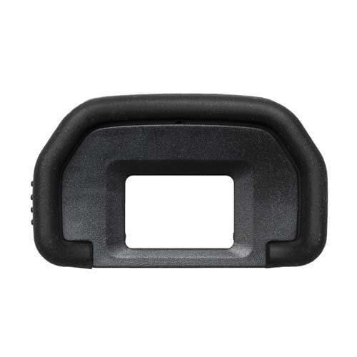 Ocular - Canon Eb ProMaster Oculares Ocular - Canon Eb ProMaster para entrega inmediata en nuestras tiendas de Escazú y Curridabat. Tienda en línea con envíos a toda Costa Rica. Garantía en Costa Rica.
