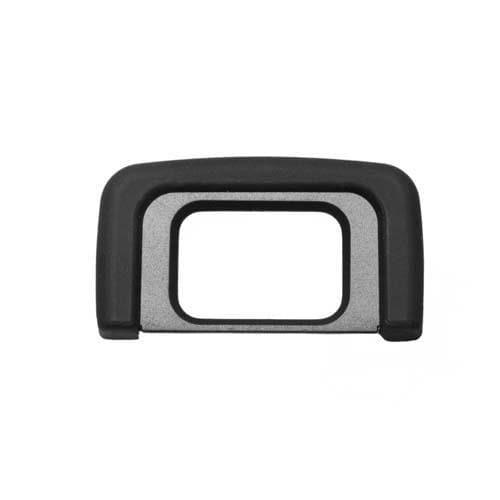 Ocular - Nikon Dk25 ProMaster Oculares Ocular - Nikon Dk25 ProMaster para entrega inmediata en nuestras tiendas de Escazú y Curridabat. Tienda en línea con envíos a toda Costa Rica. Garantía en Costa Rica.