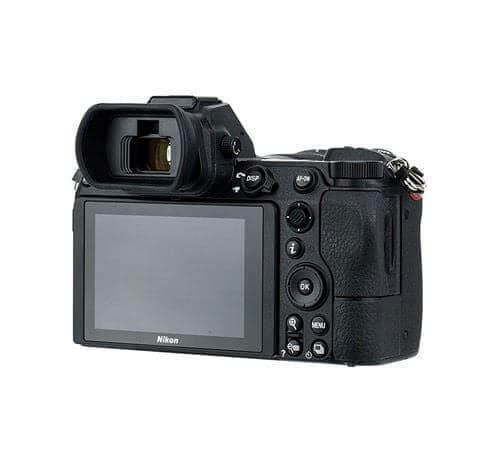 Ocular- Nikon Dk29 Oculares Ocular- Nikon Dk29 para entrega inmediata en nuestras tiendas de Escazú y Curridabat. Tienda en línea con envíos a toda Costa Rica. Garantía en Costa Rica.