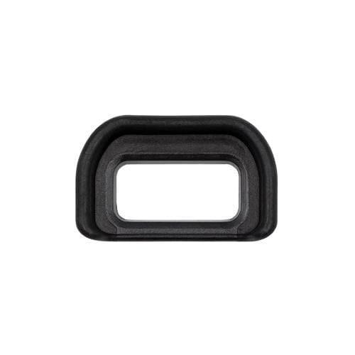 Ocular - Sony Fdaep17 ProMaster Oculares Ocular - Sony Fdaep17 ProMaster para entrega inmediata en nuestras tiendas de Escazú y Curridabat. Tienda en línea con envíos a toda Costa Rica. Garantía en Costa Rica.