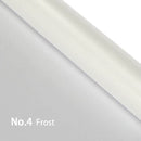 Filtro de Gel para Iluminación lámina 80X100cm Juego de filtros Filtro de Gel para Iluminación lámina 80X100cm para entrega inmediata en nuestras tiendas de Escazú y Curridabat. Tienda en línea con envíos a toda Costa Rica. Garantía en Costa Rica.