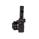 Panel de Luz Led Basis Connect Bcl33B de ProMaster Luz Continua Panel de Luz Led Basis Connect Bcl33B de ProMaster para entrega inmediata en nuestras tiendas de Escazú y Curridabat. Tienda en línea con envíos a toda Costa Rica. Garantía en Costa Rica.