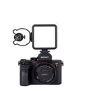 Panel de Luz Led Basis Connect Bcl33B de ProMaster Luz Continua Panel de Luz Led Basis Connect Bcl33B de ProMaster para entrega inmediata en nuestras tiendas de Escazú y Curridabat. Tienda en línea con envíos a toda Costa Rica. Garantía en Costa Rica.