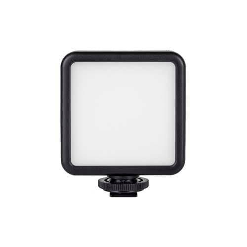 Panel de Luz Led Basis Connect Bcl33B de ProMaster Luz Continua Panel de Luz Led Basis Connect Bcl33B de ProMaster para entrega inmediata en nuestras tiendas de Escazú y Curridabat. Tienda en línea con envíos a toda Costa Rica. Garantía en Costa Rica.
