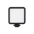 Panel de Luz Led Basis Connect Bcl33B de ProMaster Luz Continua Panel de Luz Led Basis Connect Bcl33B de ProMaster para entrega inmediata en nuestras tiendas de Escazú y Curridabat. Tienda en línea con envíos a toda Costa Rica. Garantía en Costa Rica.