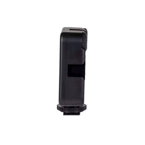 Panel de Luz Led Basis Connect Bcl33B de ProMaster Luz Continua Panel de Luz Led Basis Connect Bcl33B de ProMaster para entrega inmediata en nuestras tiendas de Escazú y Curridabat. Tienda en línea con envíos a toda Costa Rica. Garantía en Costa Rica.