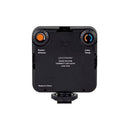 Panel de Luz Led Basis Connect Bcl33B de ProMaster Luz Continua Panel de Luz Led Basis Connect Bcl33B de ProMaster para entrega inmediata en nuestras tiendas de Escazú y Curridabat. Tienda en línea con envíos a toda Costa Rica. Garantía en Costa Rica.