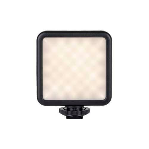 Panel de Luz Led Basis Connect Bcl33B de ProMaster Luz Continua Panel de Luz Led Basis Connect Bcl33B de ProMaster para entrega inmediata en nuestras tiendas de Escazú y Curridabat. Tienda en línea con envíos a toda Costa Rica. Garantía en Costa Rica.