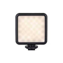 Panel de Luz Led Basis Connect Bcl33B de ProMaster Luz Continua Panel de Luz Led Basis Connect Bcl33B de ProMaster para entrega inmediata en nuestras tiendas de Escazú y Curridabat. Tienda en línea con envíos a toda Costa Rica. Garantía en Costa Rica.