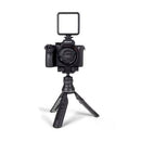 Panel de Luz Led Basis Connect Bcl33B de ProMaster Luz Continua Panel de Luz Led Basis Connect Bcl33B de ProMaster para entrega inmediata en nuestras tiendas de Escazú y Curridabat. Tienda en línea con envíos a toda Costa Rica. Garantía en Costa Rica.