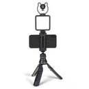 Panel de Luz Led Basis Connect Bcl33B de ProMaster Luz Continua Panel de Luz Led Basis Connect Bcl33B de ProMaster para entrega inmediata en nuestras tiendas de Escazú y Curridabat. Tienda en línea con envíos a toda Costa Rica. Garantía en Costa Rica.