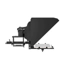 Teleprompter TQ-L para teléfonos y tabletas Teleprompter Teleprompter TQ-L para teléfonos y tabletas para entrega inmediata en nuestras tiendas de Escazú y Curridabat. Tienda en línea con envíos a toda Costa Rica. Garantía en Costa Rica.