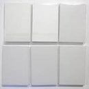 Papel fotográfico Helios glossy para impresora tipo inkjet 8.5X11" 50 hojas Papel de fotografía Papel fotográfico Helios glossy para impresora tipo inkjet 8.5X11" 50 hojas para entrega inmediata en nuestras tiendas de Escazú y Curridabat. Tienda en línea