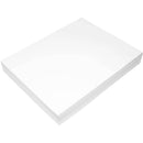 Papel fotográfico Helios Luster para impresora tipo inkjet 4x6" 50 hojas Papel de fotografía Papel fotográfico Helios Luster para impresora tipo inkjet 4x6" 50 hojas para entrega inmediata en nuestras tiendas de Escazú y Curridabat. Tienda en línea con en