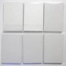 Papel fotográfico Helios Luster para impresora tipo inkjet 4x6" 50 hojas Papel de fotografía Papel fotográfico Helios Luster para impresora tipo inkjet 4x6" 50 hojas para entrega inmediata en nuestras tiendas de Escazú y Curridabat. Tienda en línea con en