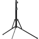 Pedestal Compacto Godox Pedestal Pedestal Compacto Godox para entrega inmediata en nuestras tiendas de Escazú y Curridabat. Tienda en línea con envíos a toda Costa Rica. Garantía en Costa Rica.