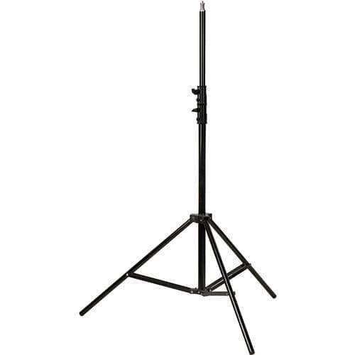 Soportes para Iluminación