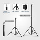 Pedestal Liviano Pedestal Pedestal Liviano para entrega inmediata en nuestras tiendas de Escazú y Curridabat. Tienda en línea con envíos a toda Costa Rica. Garantía en Costa Rica.