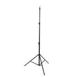 Pedestal LS2(N) Deluxe ProMaster Pedestal Pedestal LS2(N) Deluxe ProMaster para entrega inmediata en nuestras tiendas de Escazú y Curridabat. Tienda en línea con envíos a toda Costa Rica. Garantía en Costa Rica.