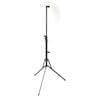 Pedestal para Fondo y Reflector ProMaster Reflectores Pedestal para Fondo y Reflector ProMaster para entrega inmediata en nuestras tiendas de Escazú y Curridabat. Tienda en línea con envíos a toda Costa Rica. Garantía en Costa Rica.