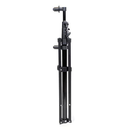 Pedestal para Fondo y Reflector ProMaster Reflectores Pedestal para Fondo y Reflector ProMaster para entrega inmediata en nuestras tiendas de Escazú y Curridabat. Tienda en línea con envíos a toda Costa Rica. Garantía en Costa Rica.