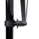 Pedestal para Fondo y Reflector ProMaster Reflectores Pedestal para Fondo y Reflector ProMaster para entrega inmediata en nuestras tiendas de Escazú y Curridabat. Tienda en línea con envíos a toda Costa Rica. Garantía en Costa Rica.