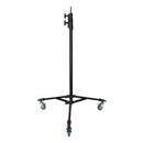 Pedestal Profesional de Acero con Ruedas Pedestal Pedestal Profesional de Acero con Ruedas para entrega inmediata en nuestras tiendas de Escazú y Curridabat. Tienda en línea con envíos a toda Costa Rica. Garantía en Costa Rica.