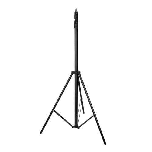 Pedestal ProMaster Ls4 Pedestal Pedestal ProMaster Ls4 para entrega inmediata en nuestras tiendas de Escazú y Curridabat. Tienda en línea con envíos a toda Costa Rica. Garantía en Costa Rica.
