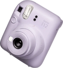 Cámara Instax Mini 12 Cámara Cámara Instax Mini 12 para entrega inmediata en nuestras tiendas de Escazú y Curridabat. Tienda en línea con envíos a toda Costa Rica. Garantía en Costa Rica.
