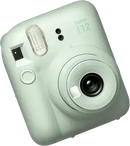 Cámara Instax Mini 12 Cámara Cámara Instax Mini 12 para entrega inmediata en nuestras tiendas de Escazú y Curridabat. Tienda en línea con envíos a toda Costa Rica. Garantía en Costa Rica.
