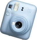 Cámara Instax Mini 12 Cámara Cámara Instax Mini 12 para entrega inmediata en nuestras tiendas de Escazú y Curridabat. Tienda en línea con envíos a toda Costa Rica. Garantía en Costa Rica.