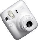 Cámara Instax Mini 12 Cámara Cámara Instax Mini 12 para entrega inmediata en nuestras tiendas de Escazú y Curridabat. Tienda en línea con envíos a toda Costa Rica. Garantía en Costa Rica.