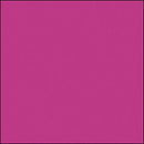 Filtro de Gel para Iluminación lámina 80X100cm Juego de filtros Filtro de Gel para Iluminación lámina 80X100cm para entrega inmediata en nuestras tiendas de Escazú y Curridabat. Tienda en línea con envíos a toda Costa Rica. Garantía en Costa Rica.